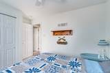4599 Bach Lane - Photo 35
