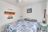 4599 Bach Lane - Photo 36