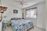 4599 Bach Lane - Photo 37