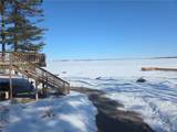 4599 Bach Lane - Photo 5