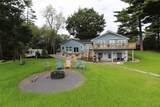4599 Bach Lane - Photo 6