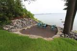 4599 Bach Lane - Photo 7