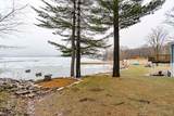 4599 Bach Lane - Photo 9