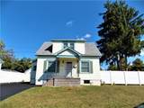 1215 Ohio Street - Photo 1