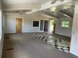 7049 State Route 12 - Photo 10