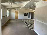 7049 State Route 12 - Photo 11