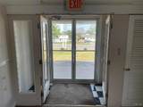 7049 State Route 12 - Photo 12
