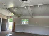 7049 State Route 12 - Photo 13