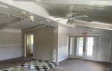 7049 State Route 12 - Photo 14