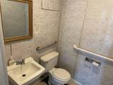 7049 State Route 12 - Photo 15