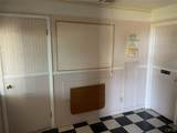 7049 State Route 12 - Photo 16