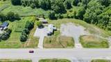 7049 State Route 12 - Photo 2