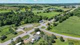 7049 State Route 12 - Photo 4