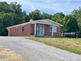 7049 State Route 12 - Photo 5