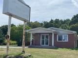 7049 State Route 12 - Photo 6