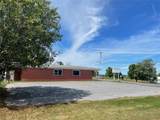 7049 State Route 12 - Photo 7