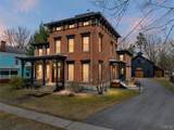 328 Putnam Street - Photo 1