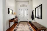 328 Putnam Street - Photo 10