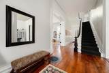 328 Putnam Street - Photo 11