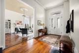 328 Putnam Street - Photo 12