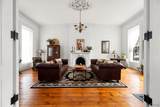 328 Putnam Street - Photo 13
