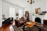 328 Putnam Street - Photo 14