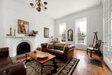 328 Putnam Street - Photo 15