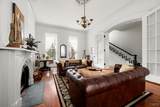 328 Putnam Street - Photo 16
