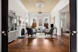 328 Putnam Street - Photo 17