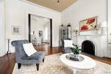 328 Putnam Street - Photo 18