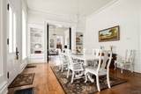 328 Putnam Street - Photo 19