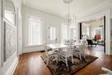 328 Putnam Street - Photo 20