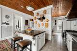 328 Putnam Street - Photo 22