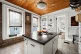 328 Putnam Street - Photo 23