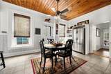 328 Putnam Street - Photo 24