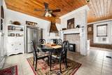 328 Putnam Street - Photo 25