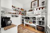 328 Putnam Street - Photo 26
