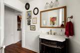 328 Putnam Street - Photo 27