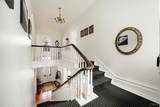 328 Putnam Street - Photo 30