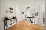 328 Putnam Street - Photo 31