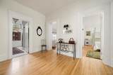 328 Putnam Street - Photo 32