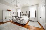 328 Putnam Street - Photo 33