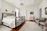 328 Putnam Street - Photo 34
