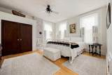 328 Putnam Street - Photo 35