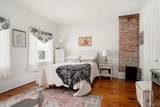 328 Putnam Street - Photo 36