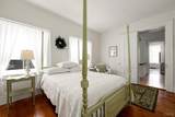 328 Putnam Street - Photo 37