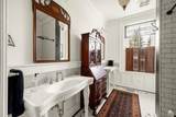 328 Putnam Street - Photo 38