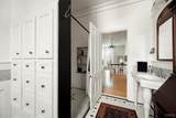 328 Putnam Street - Photo 39