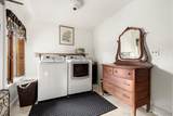 328 Putnam Street - Photo 40