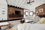 328 Putnam Street - Photo 41